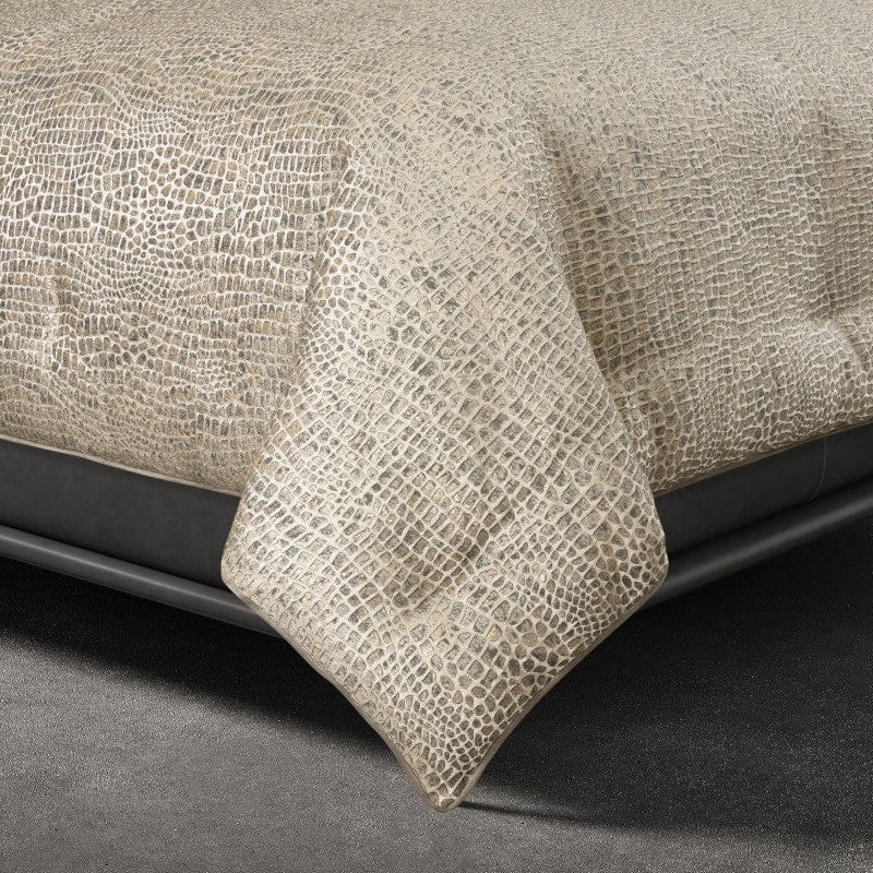 J. Queen New York Comforter Sets Habitat Comforter Set