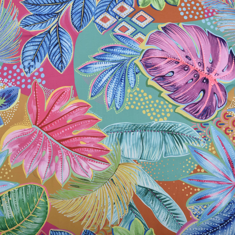 J. Queen New York Comforter Sets Hanalei Comforter Set