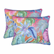 J. Queen New York Comforter Sets Hanalei Comforter Set