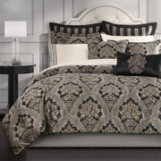 J. Queen New York Comforter Sets Harriman Comforter Set