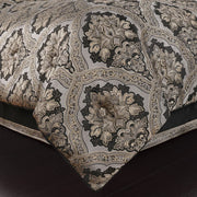 J. Queen New York Comforter Sets Harriman Comforter Set