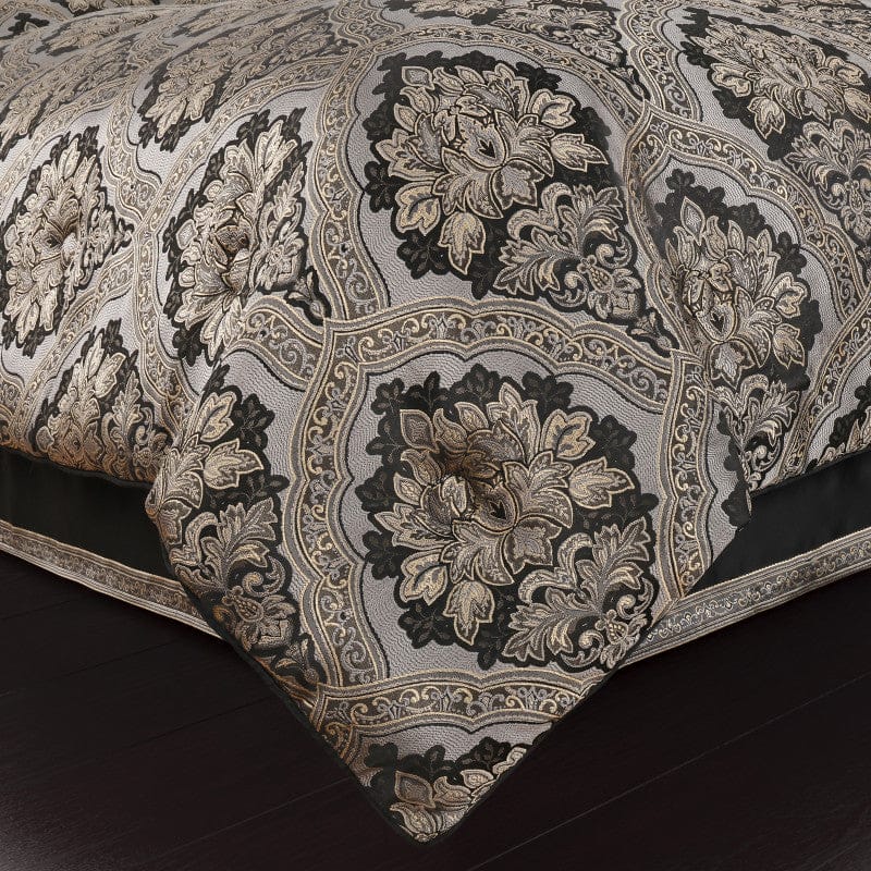 J. Queen New York Comforter Sets Harriman Comforter Set