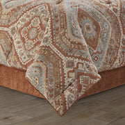 J. Queen New York Comforter Sets Jackson Lodge Comforter Set