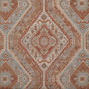 J. Queen New York Comforter Sets Jackson Lodge Comforter Set