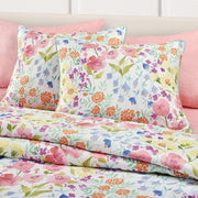 J. Queen New York Comforter Sets Jules Comforter Set