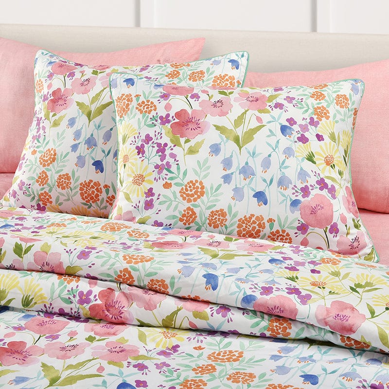 J. Queen New York Comforter Sets Jules Comforter Set