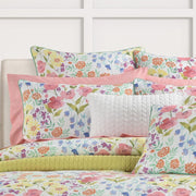 J. Queen New York Comforter Sets Jules Comforter Set