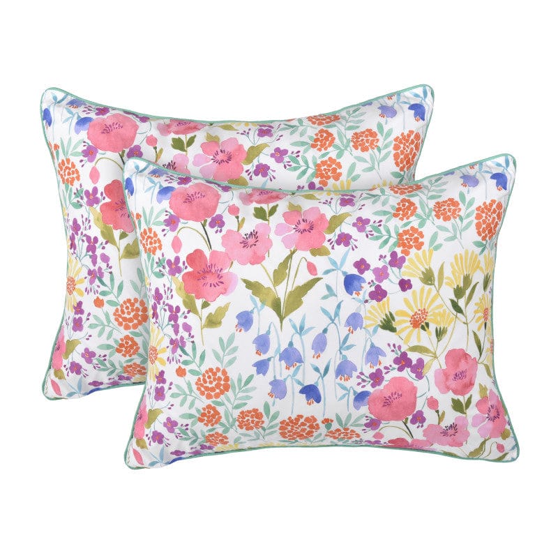 J. Queen New York Comforter Sets Jules Comforter Set