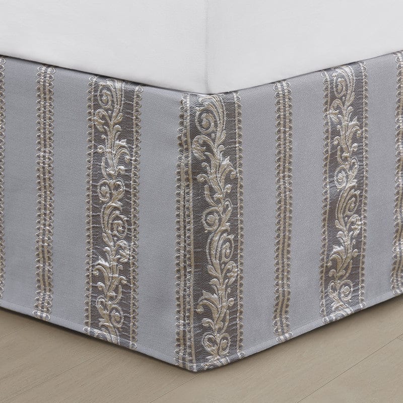 J. Queen New York Comforter Sets Krista Comforter Set