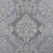 J. Queen New York Comforter Sets Krista Comforter Set