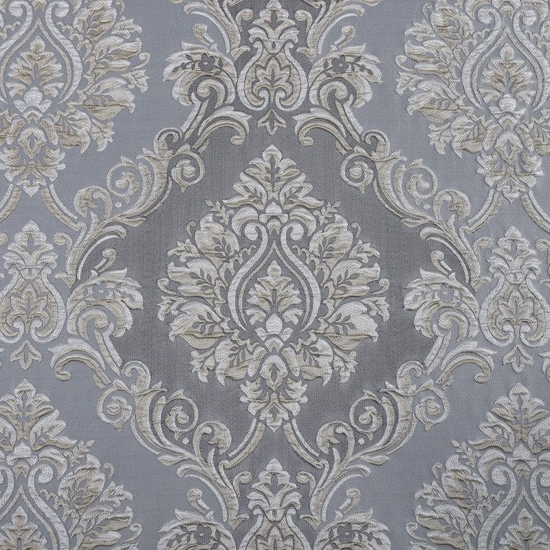J. Queen New York Comforter Sets Krista Comforter Set