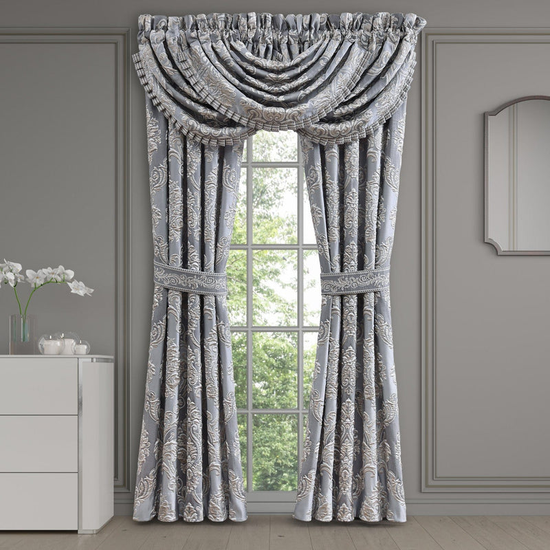 J. Queen New York Comforter Sets Krista Comforter Set