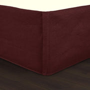 J. Queen New York Comforter Sets La Boheme Comforter Set