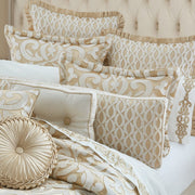J. Queen New York Comforter Sets La Boheme Comforter Set