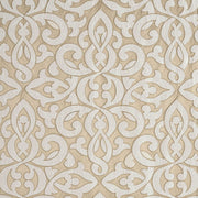 J. Queen New York Comforter Sets La Boheme Comforter Set