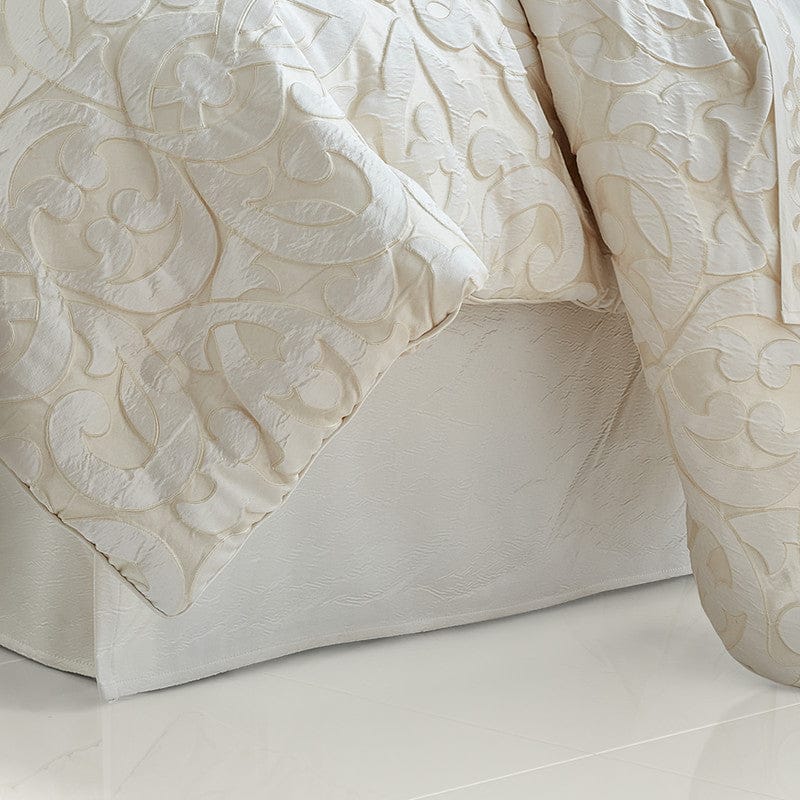 J. Queen New York Comforter Sets La Boheme Comforter Set