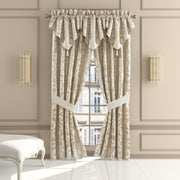 J. Queen New York Comforter Sets La Boheme Comforter Set
