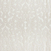 J. Queen New York Comforter Sets La Boheme Comforter Set