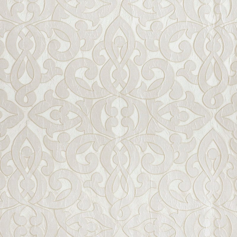 J. Queen New York Comforter Sets La Boheme Comforter Set