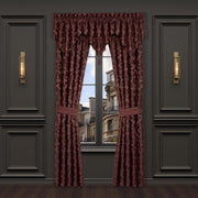 J. Queen New York Comforter Sets La Boheme Comforter Set