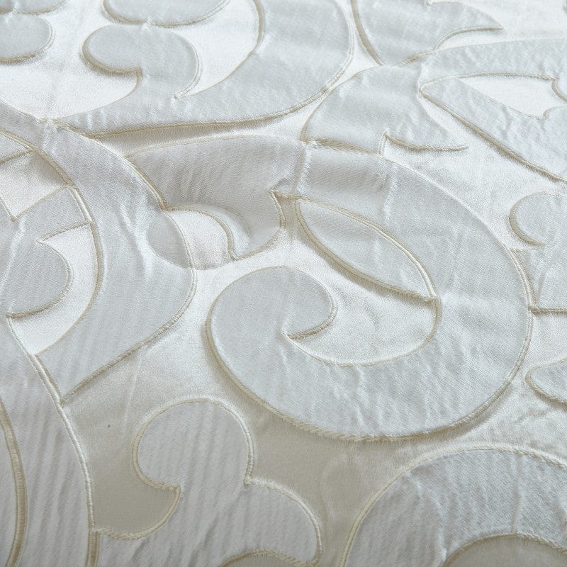 J. Queen New York Comforter Sets La Boheme Comforter Set