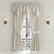 J. Queen New York Comforter Sets La Boheme Comforter Set