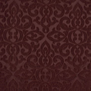 J. Queen New York Comforter Sets La Boheme Comforter Set