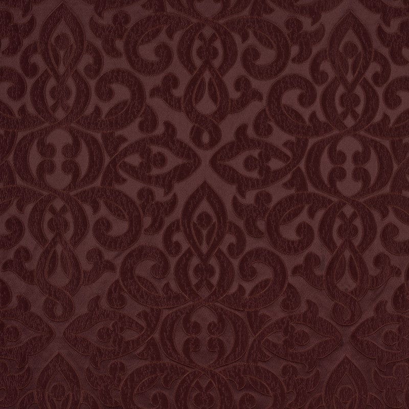 J. Queen New York Comforter Sets La Boheme Comforter Set