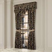 J. Queen New York Comforter Sets La Boheme Comforter Set