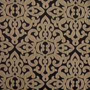 J. Queen New York Comforter Sets La Boheme Comforter Set