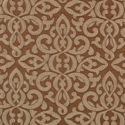 J. Queen New York Comforter Sets La Boheme Comforter Set