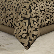 J. Queen New York Comforter Sets La Boheme Comforter Set