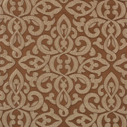 J. Queen New York Comforter Sets La Boheme Copper Comforter Set