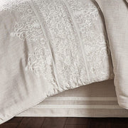 J. Queen New York Comforter Sets Lauralynn Comforter Set