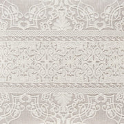 J. Queen New York Comforter Sets Lauralynn Comforter Set