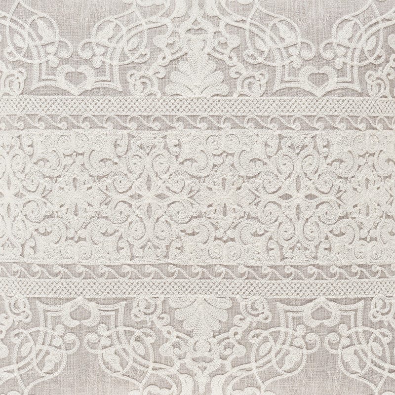 J. Queen New York Comforter Sets Lauralynn Comforter Set