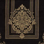 J. Queen New York Comforter Sets Laurenza Comforter Set