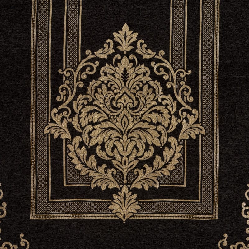 J. Queen New York Comforter Sets Laurenza Comforter Set