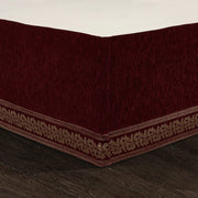 J. Queen New York Comforter Sets Laurenza Comforter Set