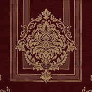 J. Queen New York Comforter Sets Laurenza Comforter Set