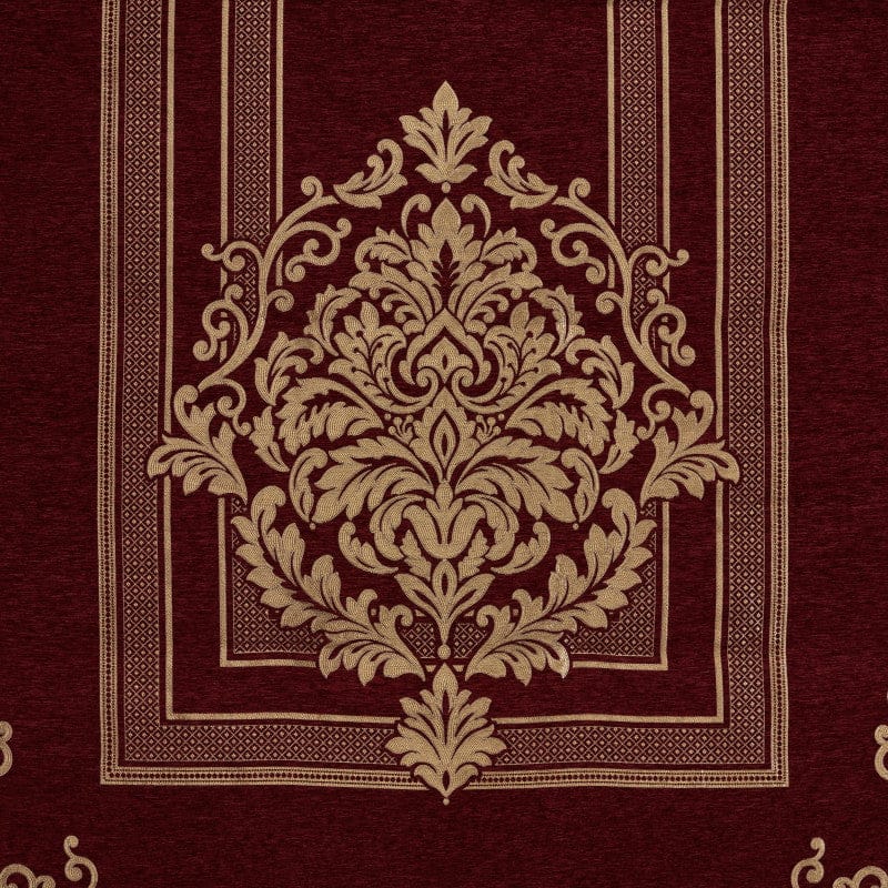 J. Queen New York Comforter Sets Laurenza Comforter Set