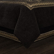 J. Queen New York Comforter Sets Laurenza Comforter Set