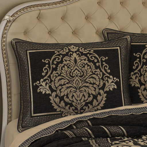 J. Queen New York Comforter Sets Laurenza Comforter Set