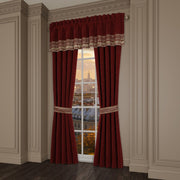 J. Queen New York Comforter Sets Laurenza Comforter Set