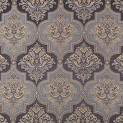 J. Queen New York Comforter Sets Manchester Comforter Set