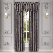 J. Queen New York Comforter Sets Manchester Comforter Set