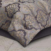 J. Queen New York Comforter Sets Manchester Comforter Set