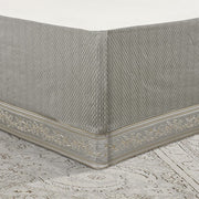J. Queen New York Comforter Sets Martina Comforter Set