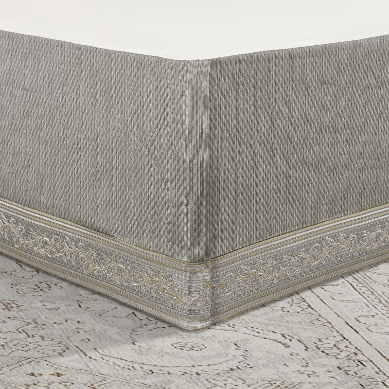 J. Queen New York Comforter Sets Martina Comforter Set