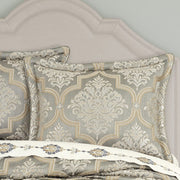 J. Queen New York Comforter Sets Martina Comforter Set